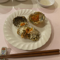 石頭楼アネックス - 
