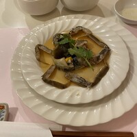 石頭楼アネックス - 