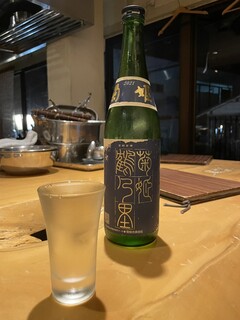 居酒屋一 - 