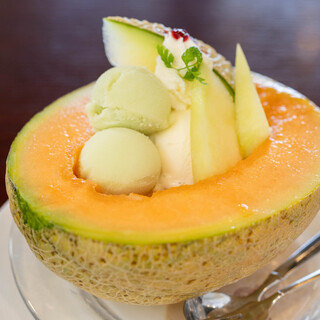 フルーツピークス_0