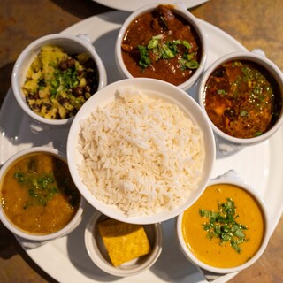 タージ・マハル_1