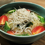 和牛焼肉鎌倉 肉と日本酒 - 