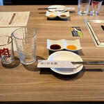 和牛焼肉鎌倉 肉と日本酒 - 