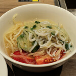 和牛焼肉鎌倉 肉と日本酒 - 