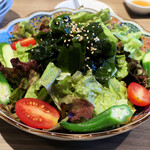 和牛焼肉鎌倉 肉と日本酒 - 