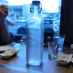 和牛焼肉鎌倉 肉と日本酒 - 