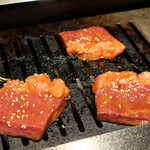 和牛焼肉鎌倉 肉と日本酒 - 