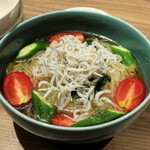 和牛焼肉鎌倉 肉と日本酒 - 