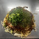 立ち呑み ぱどっく - 