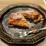 和牛焼肉鎌倉 肉と日本酒 - 