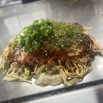 立ち呑み ぱどっく - 