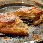 和牛焼肉鎌倉 肉と日本酒 - 