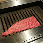 和牛焼肉鎌倉 肉と日本酒 - 