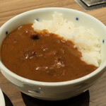 和牛焼肉鎌倉 肉と日本酒 - 