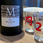 和牛焼肉鎌倉 肉と日本酒 - 