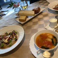 THE HIRAMATSU HOTELS&RESORTS 仙石原 - 