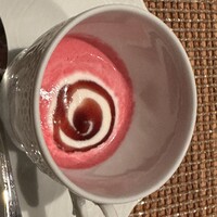 au deco - 