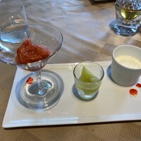 THE HIRAMATSU HOTELS&RESORTS 仙石原 - 