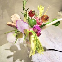 ダルマット 六本木ヒルズ店 - 