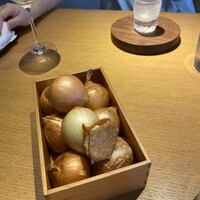 メシモ - 