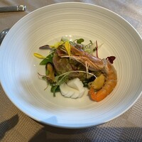 THE HIRAMATSU HOTELS&RESORTS 仙石原 - 