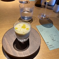 メシモ - 