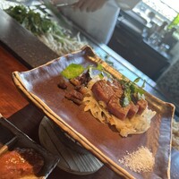 横浜瀬里奈 ステーキドーム -  横浜瀬里奈 ステーキドーム -