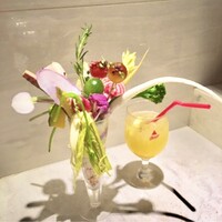 ダルマット 六本木ヒルズ店 - 