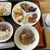 ばらくら - 料理写真: