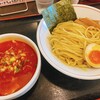 らーめん もかすけ