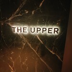 THE UPPER - 