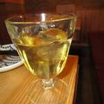 寿司 牡蠣 新宿スシエビス - 