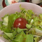 中国料理 頤和園 - 