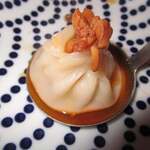 寿司 牡蠣 新宿スシエビス - 