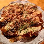 Teppan Izakaya Ohana - 