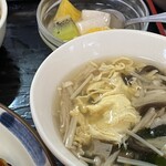 中国料理 頤和園 - 