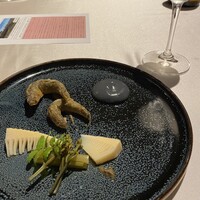 THE HIRAMATSU 軽井沢 御代田 - 