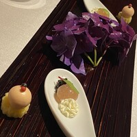 THE HIRAMATSU 軽井沢 御代田 - 