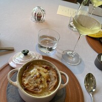 Restaurant Le Proust Miura - 