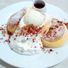 幸せのパンケーキ 吉祥寺店