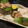 かめ八寿し - 
