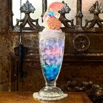 チェンバー オブ レイブン - ティアーズオブマーメイド人魚の涙