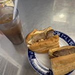 BEPVIET ベトナムキッチン - 