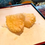 Tempura Sazen - 