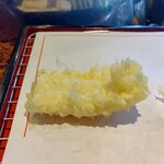 Tempura Sazen - 