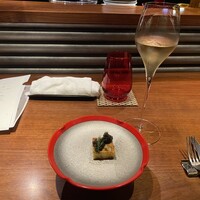 薪焼 銀座おのでら - 