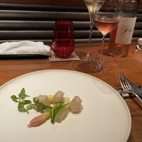 薪焼 銀座おのでら - 