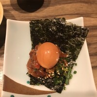 炭火焼鳥 木鶏 - 