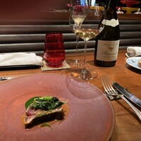 薪焼 銀座おのでら - 