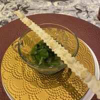 クリマ ディ トスカーナ - 